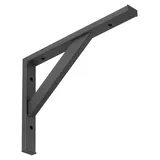 SOTech Schwerlastkonsole 295 x 215 mm
