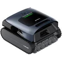 beatbot AquaSense Pro Poolroboter