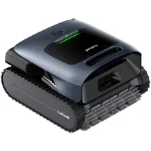 beatbot AquaSense Pro Poolroboter