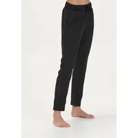 Endurance PHILE STRETCH SCHWARZ|SCHWARZ|SCHWARZ DE 44 / FR 46