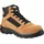 CARHARTT Michigan Herren Wheat 35