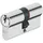 ABUS C73N Profilzylinder 40/40
