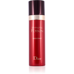 Dior Hypnotic Poison Deodorant Spray 100 ml