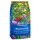 Kiepenkerl Wildblumensamen Blumenwiese (1 kg, 100 m2)