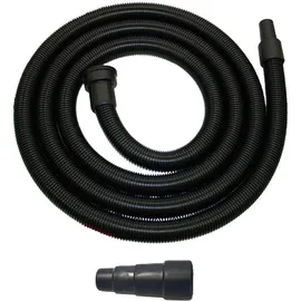 STARMIX ISP iPulse M-1635 Safe Plus