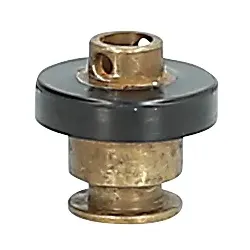 KS Tools Druckventil - 515.3350-R017P
