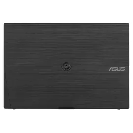 Asus ZenScreen MB16FC 16"