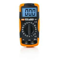 HT Instruments HT25N kompaktes Multimeter