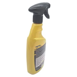 Rain-X Antibeschlag-Spray 500 ml