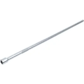 BGS BGS-3139 Verlängerung 12,5 mm (1/2) 600 mm