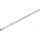 BGS BGS-3139 Verlängerung 12,5 mm (1/2) 600 mm