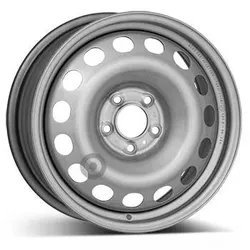 ALCAR Felge 7505