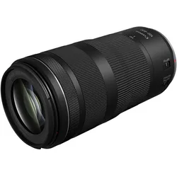 RF 5,6-8/100-400 MM IS USM Objektiv  -80€ Rabatt im Warenkorb