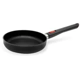 WOLL Eco Lite QXR Bratpfanne 20 cm