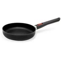 WOLL Eco Lite QXR Bratpfanne 20 cm