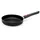 WOLL Eco Lite QXR Bratpfanne 20 cm