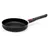 WOLL Eco Lite QXR Bratpfanne 20 cm