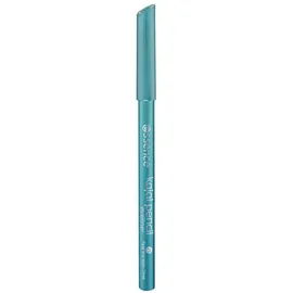 Essence Kajal 1 g