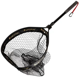 Westin W3 CR Floating Landing Net M
