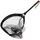 Westin W3 CR Floating Landing Net M