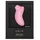 LELO Sona Cruise pink