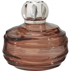 Echo Katalytische Lampe rosa