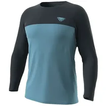 Dynafit Traverse S-tech - Storm Blue / - M-L