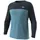 Dynafit Traverse S-tech - Storm Blue / - M-L