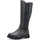 Marco Tozzi Stiefel Damen Grau 37