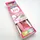 Swiffer KIT - 8x Boden Staubtücher + 3x Feuchte Bodentücher Limited Edition - Rosa