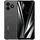 Hammer H Hammer Blade Va 5G 8 GB RAM 1024 GB Schwarz