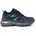 Navy Aruba Blue 38