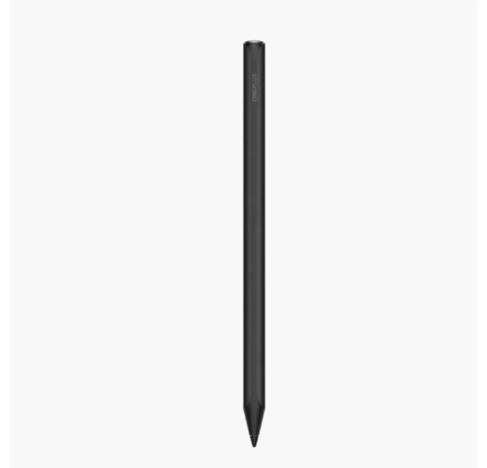 oneplus stylo 2