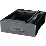 Ricoh PB1200 - Druckpapier-Zuführeinheit 500 Blätter in 1 Schubladen (Trays)