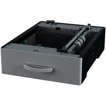 Ricoh PB1200 - Druckpapier-Zuführeinheit 500 Blätter in 1 Schubladen (Trays)