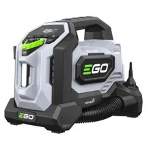 EGO IF1600E