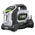 EGO IF1600E