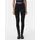 Pieces Pchighskin Skinny Jeggings Schwarz L