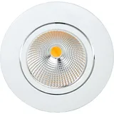 Nobile LED-Downlight 1856861023