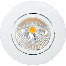 Nobile LED-Downlight 1856861023