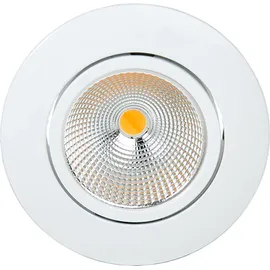 Nobile LED-Downlight 1856861023