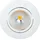 Nobile LED-Downlight 1856861023