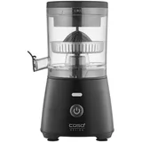 CASO Design Caso CP 400 Lift Zitruspresse