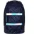 Satch Pack 2025 Purple Laser