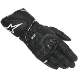 Alpinestars GP Plus R Schwarz XL