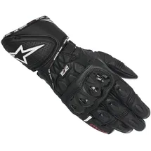 Alpinestars GP Plus R Schwarz XL