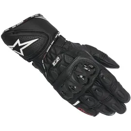 Alpinestars GP Plus R Schwarz XL
