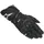Alpinestars GP Plus R Schwarz XL