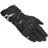 Alpinestars GP Plus R Schwarz XL