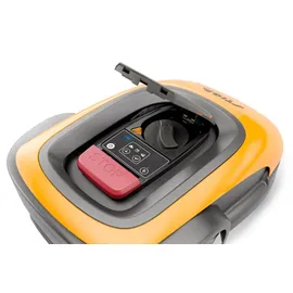 Stiga G 600